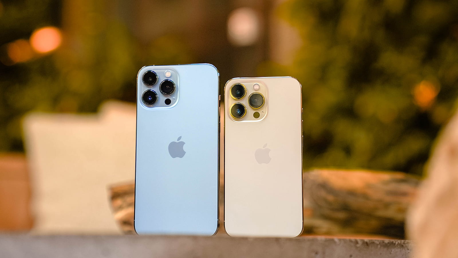 رجیستری گوشی مسافری