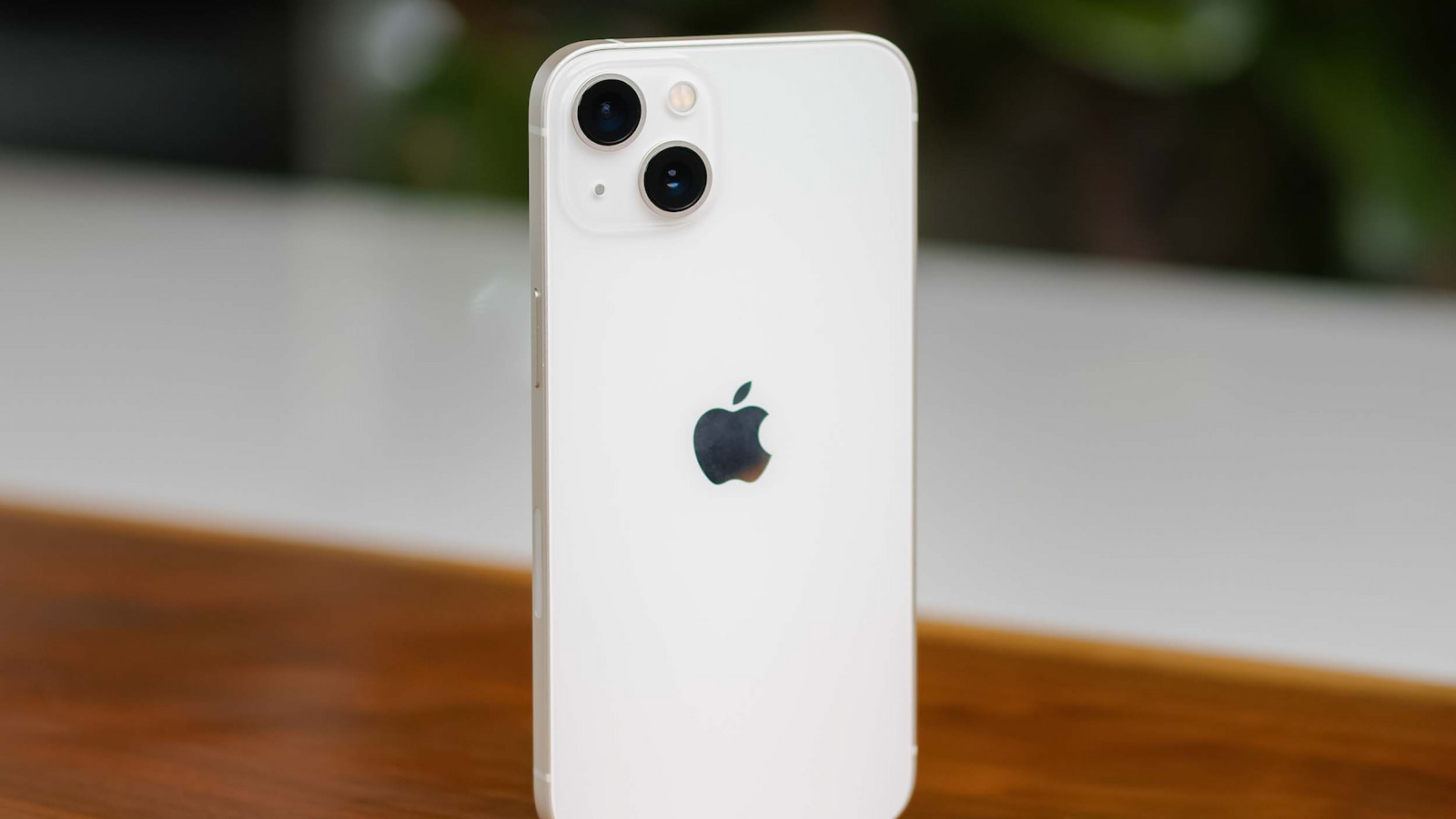 هزینه رجیستری گوشی مسافری با پاسپورت