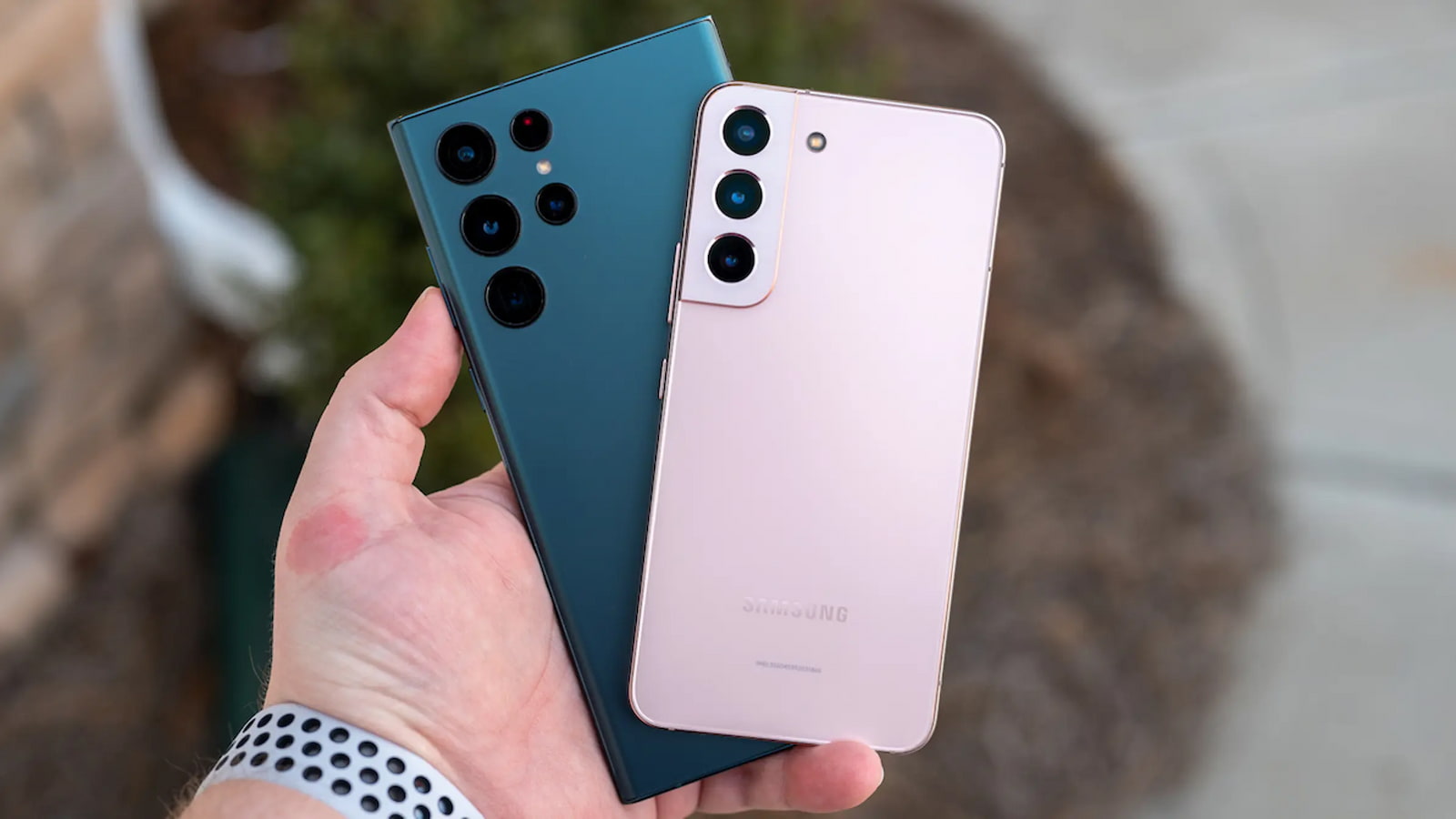 هزينه رجيستر كردن گوشي در ايران