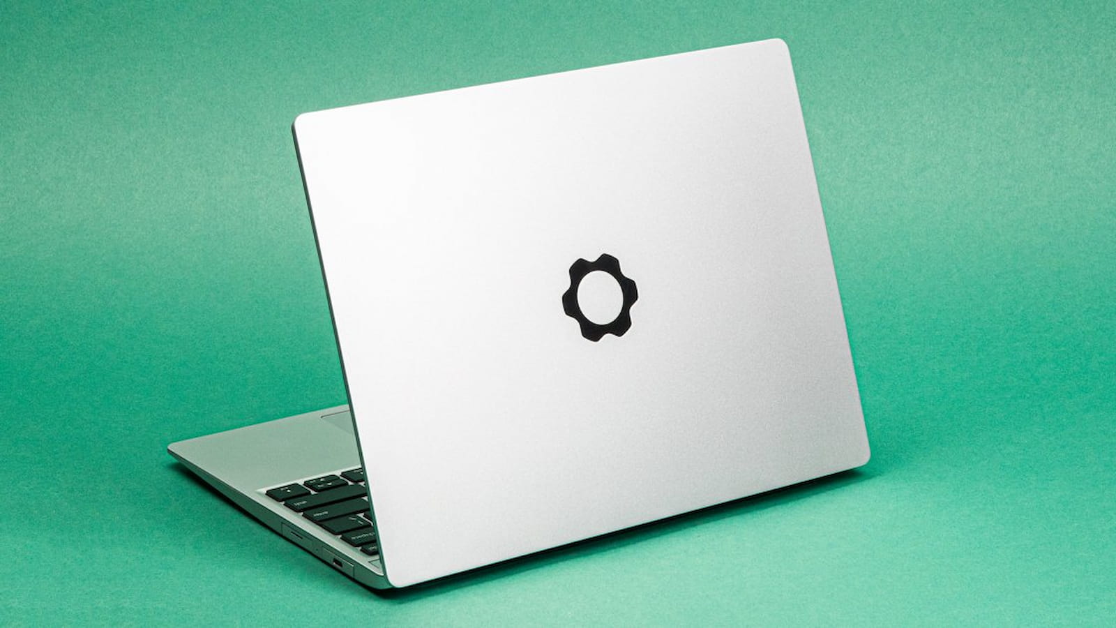 لپ تاپ کاستوم شده یعنی چی