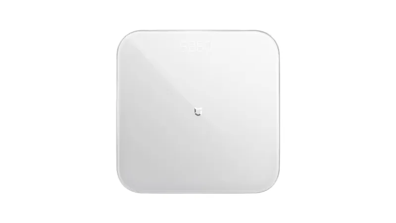 ترازو دیجیتال میجیا مدل S200