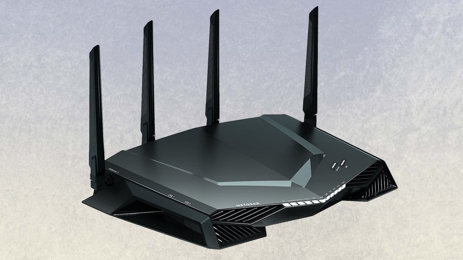 قدرت سیگنال