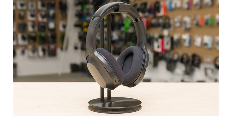 بهترین هدفون های گیمینگ ریزر مدل Barracuda