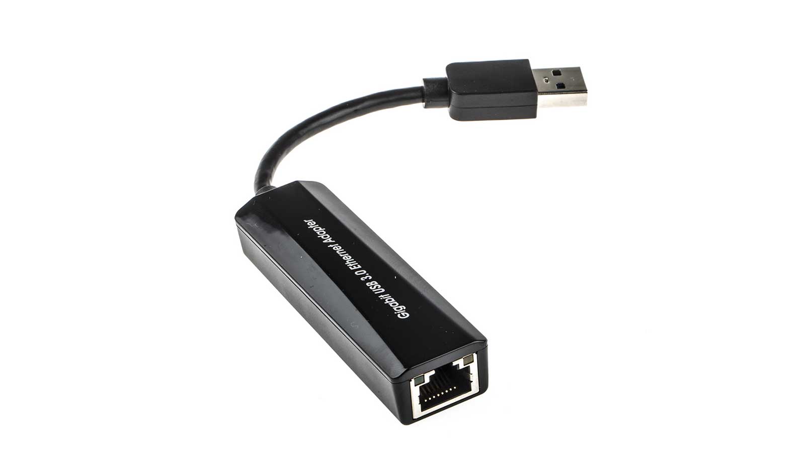 کارت شبکه چیست و انواع آن کدام است؟