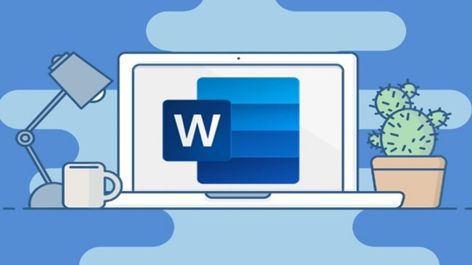 نیم فاصله در کیبورد لپ تاپ