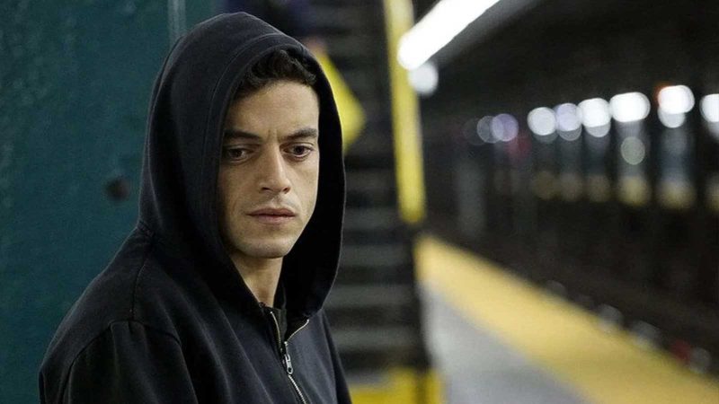 بهترین سریال های دنیا در بلاگ تکنولایف