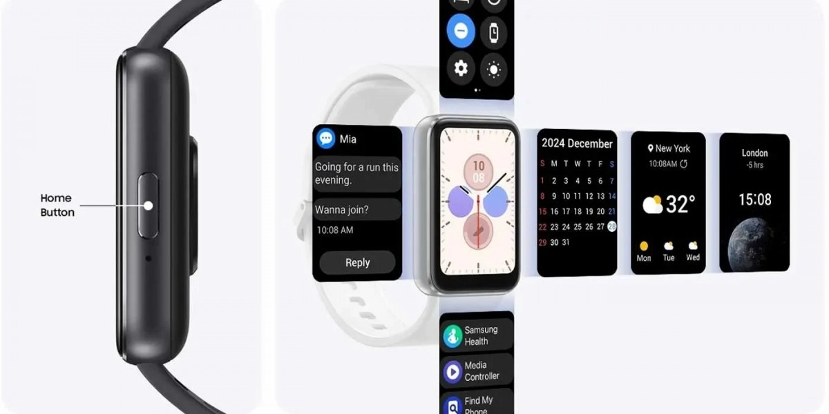 wearable-fit3