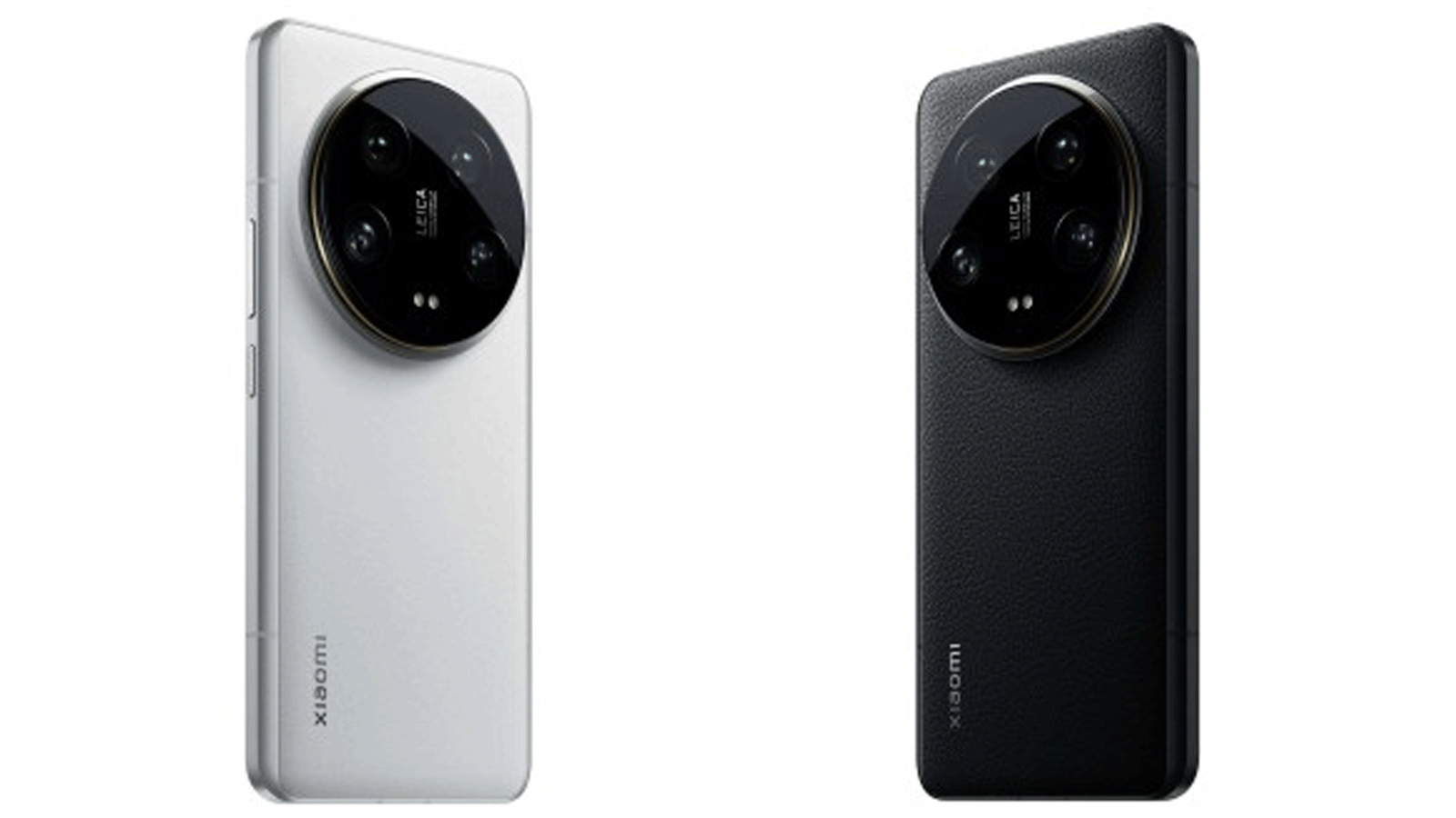 شیائومی 14 اولترا