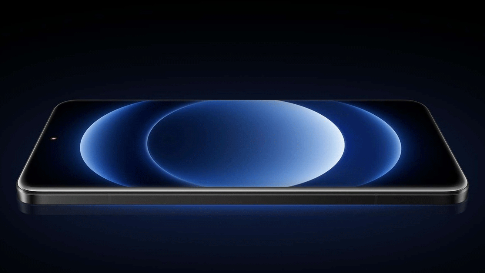 صفحه نمایش XIAOMI 14 ULTRA