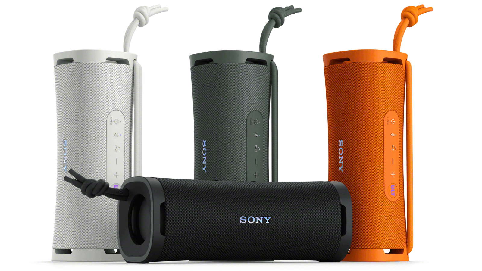 بهترین برند اسپیکر خانگی