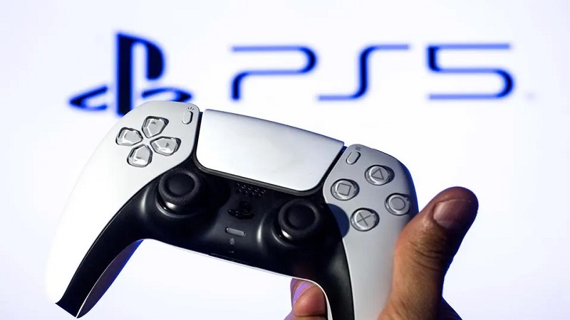 خطرات و ریسک های کپی خور کردن PS5