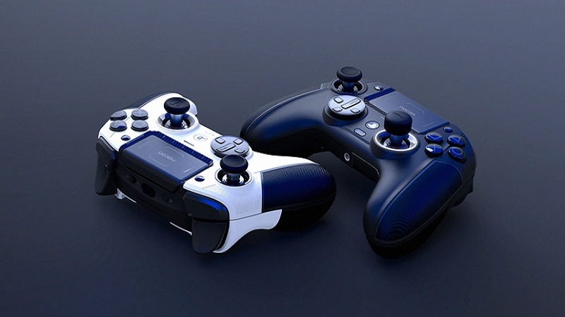 آموزش جیلبریک ps5