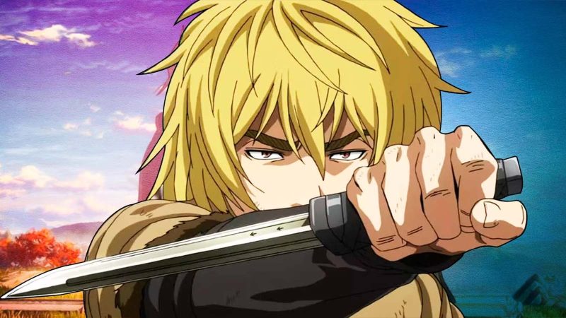 سریال های خارجی چی ببینیم