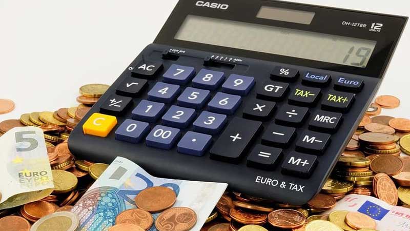 روش محاسبه قیمت طلا آبشده