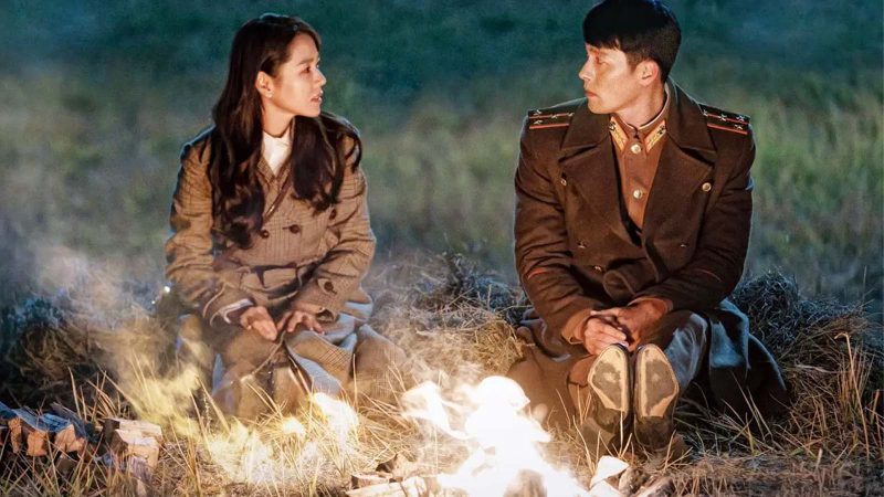 سریال های برتر جهان از نگاه مخاطبین