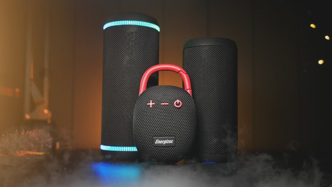 بهترین مارک اسپیکر خانگی