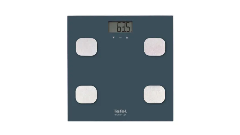 ترازو دیجیتال تفال مدل BM2520VO